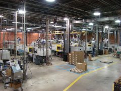 LEAN Manufacturing Priciples